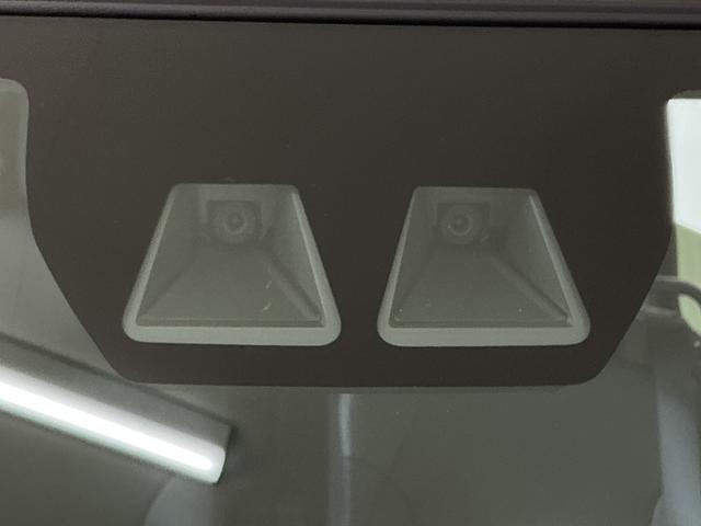 タントカスタムＲＳ　ターボ　両側電動スライドドア　コーナーセンサー走行無制限１年保証　両側電動スライドドア　前後コーナーセンサー　前席シートヒーター　オートハイビーム　ＬＥＤヘッドライト　オートブレーキホールド　プッシュスタート　１５インチ純正アルミホイール（兵庫県）の中古車