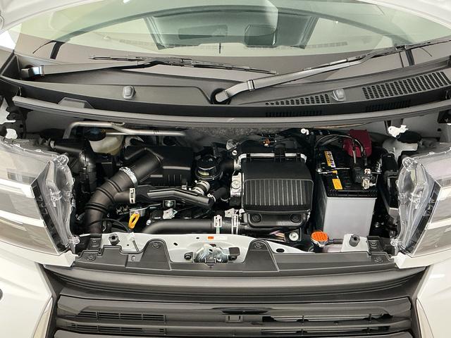 タントカスタムＲＳ　ターボ　両側電動スライドドア　コーナーセンサー走行無制限１年保証　両側電動スライドドア　前後コーナーセンサー　前席シートヒーター　オートハイビーム　ＬＥＤヘッドライト　オートブレーキホールド　プッシュスタート　１５インチ純正アルミホイール（兵庫県）の中古車