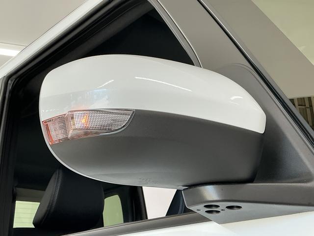 タントカスタムＲＳ　ターボ　両側電動スライドドア　コーナーセンサー走行無制限１年保証　両側電動スライドドア　前後コーナーセンサー　前席シートヒーター　オートハイビーム　ＬＥＤヘッドライト　オートブレーキホールド　プッシュスタート　１５インチ純正アルミホイール（兵庫県）の中古車