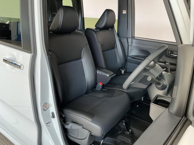 タントカスタムＲＳ　ターボ　両側電動スライドドア　コーナーセンサー走行無制限１年保証　両側電動スライドドア　前後コーナーセンサー　前席シートヒーター　オートハイビーム　ＬＥＤヘッドライト　オートブレーキホールド　プッシュスタート　１５インチ純正アルミホイール（兵庫県）の中古車