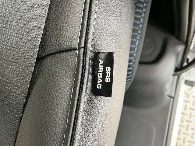 タントカスタムＲＳ　ターボ　両側電動スライドドア　コーナーセンサー走行無制限１年保証　両側電動スライドドア　前後コーナーセンサー　前席シートヒーター　オートハイビーム　ＬＥＤヘッドライト　オートブレーキホールド　プッシュスタート　１５インチ純正アルミホイール（兵庫県）の中古車