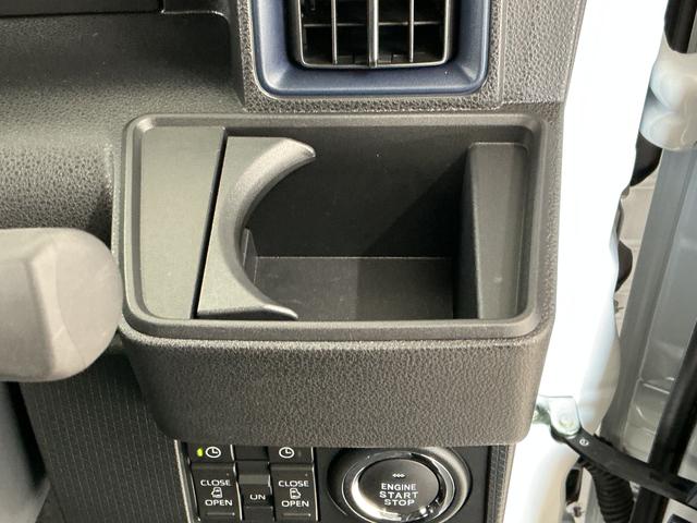 タントカスタムＲＳ　ターボ　両側電動スライドドア　コーナーセンサー走行無制限１年保証　両側電動スライドドア　前後コーナーセンサー　前席シートヒーター　オートハイビーム　ＬＥＤヘッドライト　オートブレーキホールド　プッシュスタート　１５インチ純正アルミホイール（兵庫県）の中古車