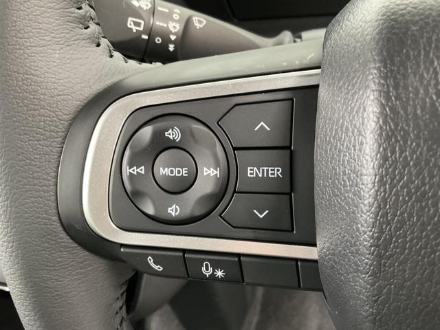 タントカスタムＲＳ　ターボ　両側電動スライドドア　コーナーセンサー走行無制限１年保証　両側電動スライドドア　前後コーナーセンサー　前席シートヒーター　オートハイビーム　ＬＥＤヘッドライト　オートブレーキホールド　プッシュスタート　１５インチ純正アルミホイール（兵庫県）の中古車