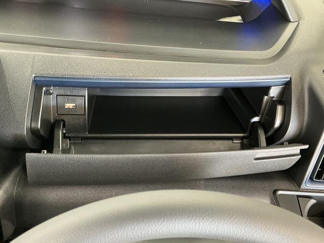 タントカスタムＲＳ　ターボ　両側電動スライドドア　コーナーセンサー走行無制限１年保証　両側電動スライドドア　前後コーナーセンサー　前席シートヒーター　オートハイビーム　ＬＥＤヘッドライト　オートブレーキホールド　プッシュスタート　１５インチ純正アルミホイール（兵庫県）の中古車