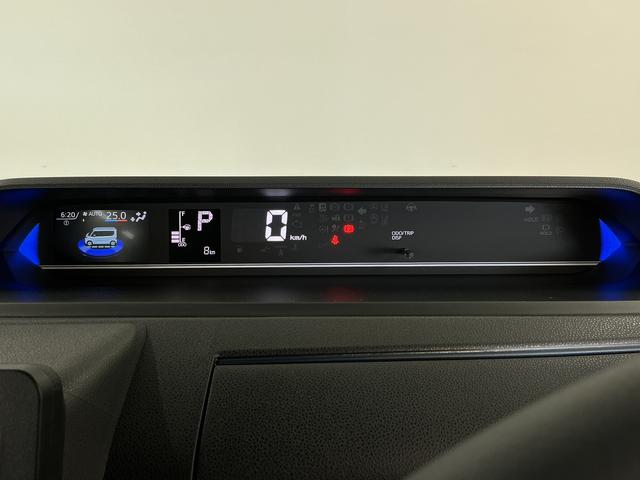 タントカスタムＲＳ　ターボ　両側電動スライドドア　コーナーセンサー走行無制限１年保証　両側電動スライドドア　前後コーナーセンサー　前席シートヒーター　オートハイビーム　ＬＥＤヘッドライト　オートブレーキホールド　プッシュスタート　１５インチ純正アルミホイール（兵庫県）の中古車