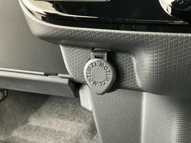 タントカスタムＲＳ　ターボ　両側電動スライドドア　コーナーセンサー走行無制限１年保証　両側電動スライドドア　前後コーナーセンサー　前席シートヒーター　オートハイビーム　ＬＥＤヘッドライト　オートブレーキホールド　プッシュスタート　１５インチ純正アルミホイール（兵庫県）の中古車