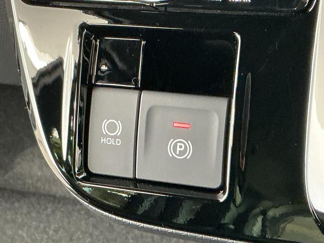 タントカスタムＲＳ　ターボ　両側電動スライドドア　コーナーセンサー走行無制限１年保証　両側電動スライドドア　前後コーナーセンサー　前席シートヒーター　オートハイビーム　ＬＥＤヘッドライト　オートブレーキホールド　プッシュスタート　１５インチ純正アルミホイール（兵庫県）の中古車