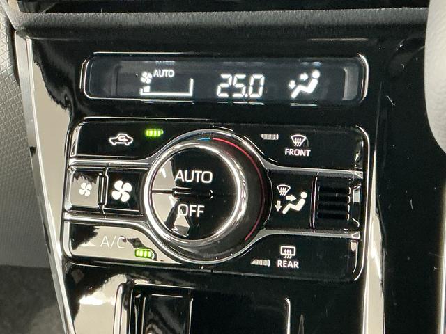 タントカスタムＲＳ　ターボ　両側電動スライドドア　コーナーセンサー走行無制限１年保証　両側電動スライドドア　前後コーナーセンサー　前席シートヒーター　オートハイビーム　ＬＥＤヘッドライト　オートブレーキホールド　プッシュスタート　１５インチ純正アルミホイール（兵庫県）の中古車