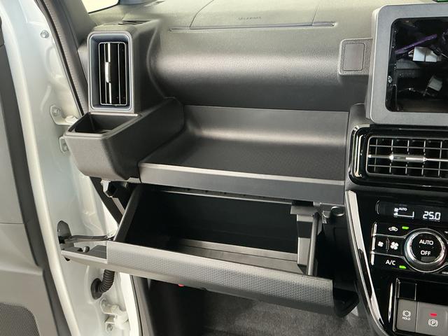 タントカスタムＲＳ　ターボ　両側電動スライドドア　コーナーセンサー走行無制限１年保証　両側電動スライドドア　前後コーナーセンサー　前席シートヒーター　オートハイビーム　ＬＥＤヘッドライト　オートブレーキホールド　プッシュスタート　１５インチ純正アルミホイール（兵庫県）の中古車