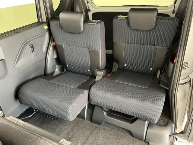 タントカスタムＲＳ　ターボ　両側電動スライドドア　コーナーセンサー走行無制限１年保証　両側電動スライドドア　前後コーナーセンサー　前席シートヒーター　オートハイビーム　ＬＥＤヘッドライト　オートブレーキホールド　プッシュスタート　１５インチ純正アルミホイール（兵庫県）の中古車