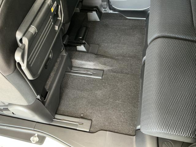 タントカスタムＲＳ　ターボ　両側電動スライドドア　コーナーセンサー走行無制限１年保証　両側電動スライドドア　前後コーナーセンサー　前席シートヒーター　オートハイビーム　ＬＥＤヘッドライト　オートブレーキホールド　プッシュスタート　１５インチ純正アルミホイール（兵庫県）の中古車