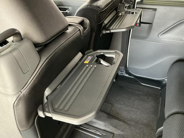 タントカスタムＲＳ　ターボ　両側電動スライドドア　コーナーセンサー走行無制限１年保証　両側電動スライドドア　前後コーナーセンサー　前席シートヒーター　オートハイビーム　ＬＥＤヘッドライト　オートブレーキホールド　プッシュスタート　１５インチ純正アルミホイール（兵庫県）の中古車