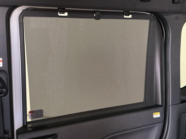 タントカスタムＲＳ　ターボ　両側電動スライドドア　コーナーセンサー走行無制限１年保証　両側電動スライドドア　前後コーナーセンサー　前席シートヒーター　オートハイビーム　ＬＥＤヘッドライト　オートブレーキホールド　プッシュスタート　１５インチ純正アルミホイール（兵庫県）の中古車