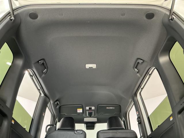 タントカスタムＲＳ　ターボ　両側電動スライドドア　コーナーセンサー走行無制限１年保証　両側電動スライドドア　前後コーナーセンサー　前席シートヒーター　オートハイビーム　ＬＥＤヘッドライト　オートブレーキホールド　プッシュスタート　１５インチ純正アルミホイール（兵庫県）の中古車