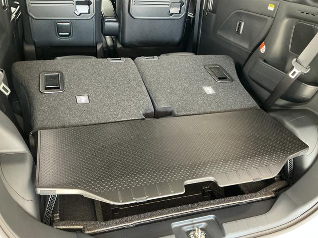 タントカスタムＲＳ　ターボ　両側電動スライドドア　コーナーセンサー走行無制限１年保証　両側電動スライドドア　前後コーナーセンサー　前席シートヒーター　オートハイビーム　ＬＥＤヘッドライト　オートブレーキホールド　プッシュスタート　１５インチ純正アルミホイール（兵庫県）の中古車