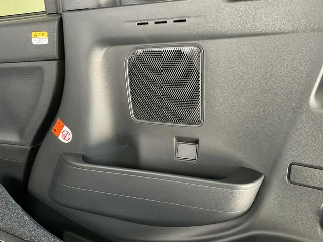 タントカスタムＲＳ　ターボ　両側電動スライドドア　コーナーセンサー走行無制限１年保証　両側電動スライドドア　前後コーナーセンサー　前席シートヒーター　オートハイビーム　ＬＥＤヘッドライト　オートブレーキホールド　プッシュスタート　１５インチ純正アルミホイール（兵庫県）の中古車