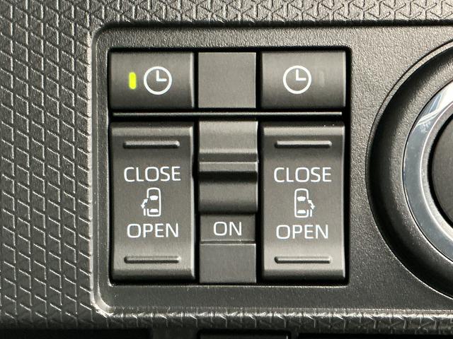 タントカスタムＲＳ　ターボ　両側電動スライドドア　シートヒーター走行無制限１年保証　両側電動スライドドア　前後コーナーセンサー　前席シートヒーター　オートハイビーム　ＬＥＤヘッドライト　オートブレーキホールド　プッシュスタート　１５インチ純正アルミホイール（兵庫県）の中古車