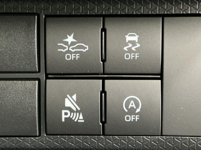 タントカスタムＲＳ　ターボ　両側電動スライドドア　シートヒーター走行無制限１年保証　両側電動スライドドア　前後コーナーセンサー　前席シートヒーター　オートハイビーム　ＬＥＤヘッドライト　オートブレーキホールド　プッシュスタート　１５インチ純正アルミホイール（兵庫県）の中古車
