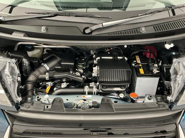 タントカスタムＲＳ　ターボ　両側電動スライドドア　シートヒーター走行無制限１年保証　両側電動スライドドア　前後コーナーセンサー　前席シートヒーター　オートハイビーム　ＬＥＤヘッドライト　オートブレーキホールド　プッシュスタート　１５インチ純正アルミホイール（兵庫県）の中古車