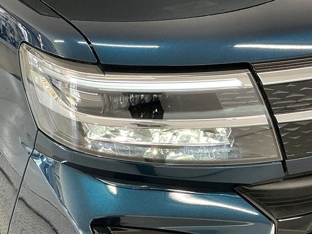 タントカスタムＲＳ　ターボ　両側電動スライドドア　シートヒーター走行無制限１年保証　両側電動スライドドア　前後コーナーセンサー　前席シートヒーター　オートハイビーム　ＬＥＤヘッドライト　オートブレーキホールド　プッシュスタート　１５インチ純正アルミホイール（兵庫県）の中古車