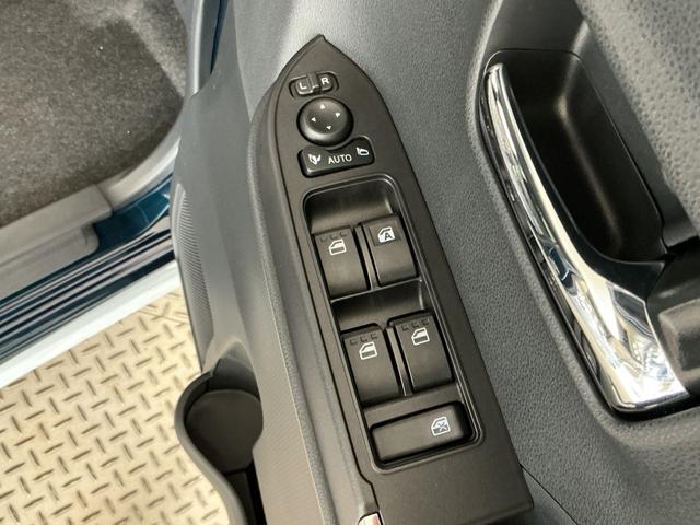 タントカスタムＲＳ　ターボ　両側電動スライドドア　シートヒーター走行無制限１年保証　両側電動スライドドア　前後コーナーセンサー　前席シートヒーター　オートハイビーム　ＬＥＤヘッドライト　オートブレーキホールド　プッシュスタート　１５インチ純正アルミホイール（兵庫県）の中古車