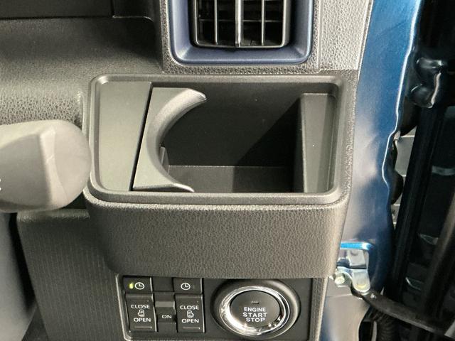 タントカスタムＲＳ　ターボ　両側電動スライドドア　シートヒーター走行無制限１年保証　両側電動スライドドア　前後コーナーセンサー　前席シートヒーター　オートハイビーム　ＬＥＤヘッドライト　オートブレーキホールド　プッシュスタート　１５インチ純正アルミホイール（兵庫県）の中古車