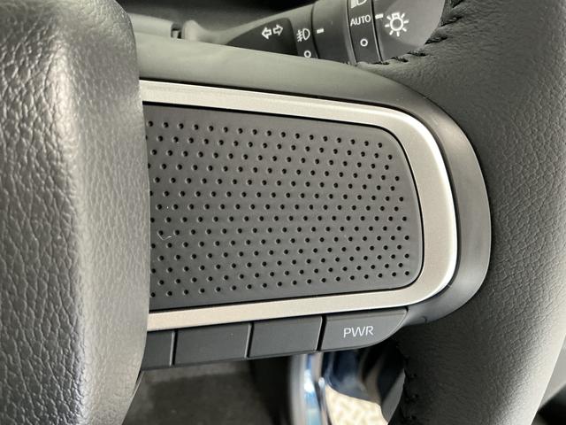 タントカスタムＲＳ　ターボ　両側電動スライドドア　シートヒーター走行無制限１年保証　両側電動スライドドア　前後コーナーセンサー　前席シートヒーター　オートハイビーム　ＬＥＤヘッドライト　オートブレーキホールド　プッシュスタート　１５インチ純正アルミホイール（兵庫県）の中古車