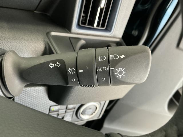 タントカスタムＲＳ　ターボ　両側電動スライドドア　シートヒーター走行無制限１年保証　両側電動スライドドア　前後コーナーセンサー　前席シートヒーター　オートハイビーム　ＬＥＤヘッドライト　オートブレーキホールド　プッシュスタート　１５インチ純正アルミホイール（兵庫県）の中古車