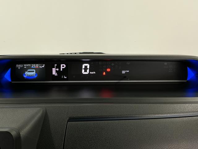 タントカスタムＲＳ　ターボ　両側電動スライドドア　シートヒーター走行無制限１年保証　両側電動スライドドア　前後コーナーセンサー　前席シートヒーター　オートハイビーム　ＬＥＤヘッドライト　オートブレーキホールド　プッシュスタート　１５インチ純正アルミホイール（兵庫県）の中古車