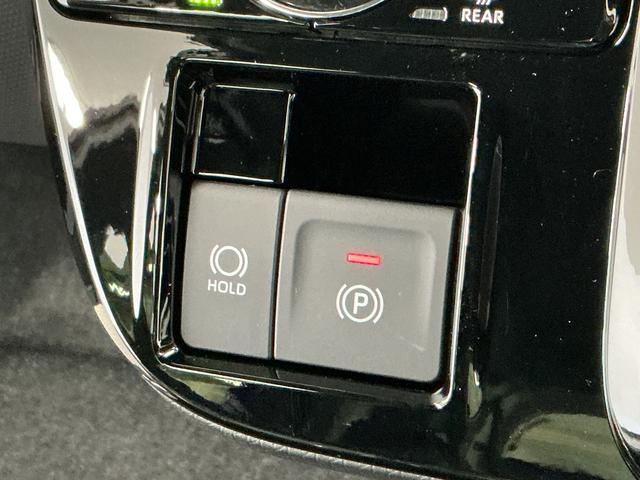 タントカスタムＲＳ　ターボ　両側電動スライドドア　シートヒーター走行無制限１年保証　両側電動スライドドア　前後コーナーセンサー　前席シートヒーター　オートハイビーム　ＬＥＤヘッドライト　オートブレーキホールド　プッシュスタート　１５インチ純正アルミホイール（兵庫県）の中古車