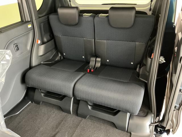 タントカスタムＲＳ　ターボ　両側電動スライドドア　シートヒーター走行無制限１年保証　両側電動スライドドア　前後コーナーセンサー　前席シートヒーター　オートハイビーム　ＬＥＤヘッドライト　オートブレーキホールド　プッシュスタート　１５インチ純正アルミホイール（兵庫県）の中古車