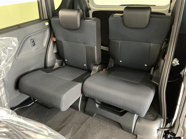 タントカスタムＲＳ　ターボ　両側電動スライドドア　シートヒーター走行無制限１年保証　両側電動スライドドア　前後コーナーセンサー　前席シートヒーター　オートハイビーム　ＬＥＤヘッドライト　オートブレーキホールド　プッシュスタート　１５インチ純正アルミホイール（兵庫県）の中古車
