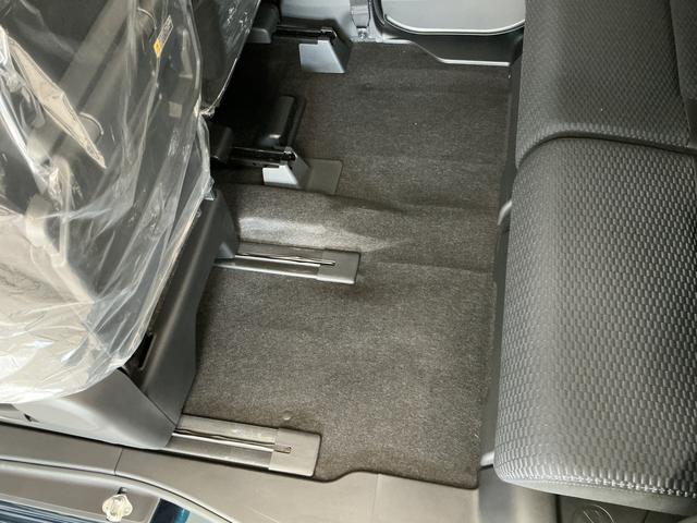 タントカスタムＲＳ　ターボ　両側電動スライドドア　シートヒーター走行無制限１年保証　両側電動スライドドア　前後コーナーセンサー　前席シートヒーター　オートハイビーム　ＬＥＤヘッドライト　オートブレーキホールド　プッシュスタート　１５インチ純正アルミホイール（兵庫県）の中古車