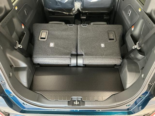 タントカスタムＲＳ　ターボ　両側電動スライドドア　シートヒーター走行無制限１年保証　両側電動スライドドア　前後コーナーセンサー　前席シートヒーター　オートハイビーム　ＬＥＤヘッドライト　オートブレーキホールド　プッシュスタート　１５インチ純正アルミホイール（兵庫県）の中古車