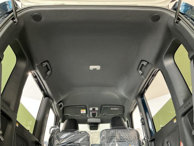 タントカスタムＲＳ　ターボ　両側電動スライドドア　シートヒーター走行無制限１年保証　両側電動スライドドア　前後コーナーセンサー　前席シートヒーター　オートハイビーム　ＬＥＤヘッドライト　オートブレーキホールド　プッシュスタート　１５インチ純正アルミホイール（兵庫県）の中古車