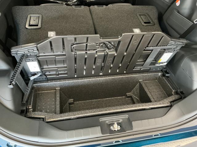 タントカスタムＲＳ　ターボ　両側電動スライドドア　シートヒーター走行無制限１年保証　両側電動スライドドア　前後コーナーセンサー　前席シートヒーター　オートハイビーム　ＬＥＤヘッドライト　オートブレーキホールド　プッシュスタート　１５インチ純正アルミホイール（兵庫県）の中古車