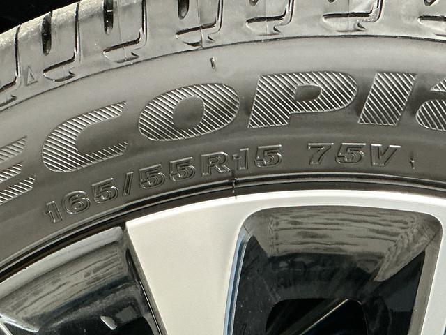 タントカスタムＲＳ　ターボ　両側電動スライドドア　シートヒーター走行無制限１年保証　両側電動スライドドア　前後コーナーセンサー　前席シートヒーター　オートハイビーム　ＬＥＤヘッドライト　オートブレーキホールド　プッシュスタート　１５インチ純正アルミホイール（兵庫県）の中古車