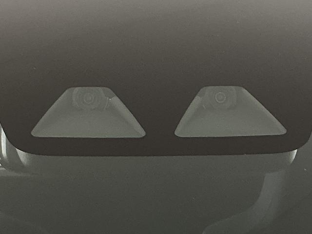 ミライースＬ　ＳＡIII　前後コーナーセンサー　キーレスエントリー走行無制限１年保証　前後コーナーセンサー　オートハイビーム　アイドリングストップ　キーレスエントリー　横滑り防止装置　オートライト　ヘッドライトレベライザー　アクセサリーソケット　スマートアシスト（兵庫県）の中古車