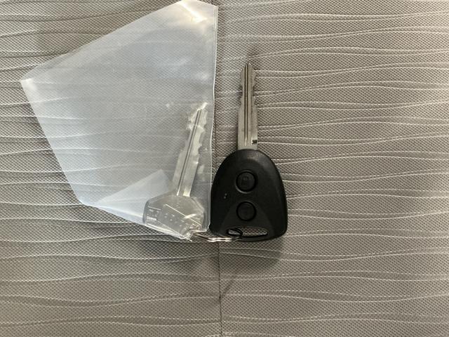 ミライースＬ　ＳＡIII　前後コーナーセンサー　キーレスエントリー走行無制限１年保証　前後コーナーセンサー　オートハイビーム　アイドリングストップ　キーレスエントリー　横滑り防止装置　オートライト　ヘッドライトレベライザー　アクセサリーソケット　スマートアシスト（兵庫県）の中古車