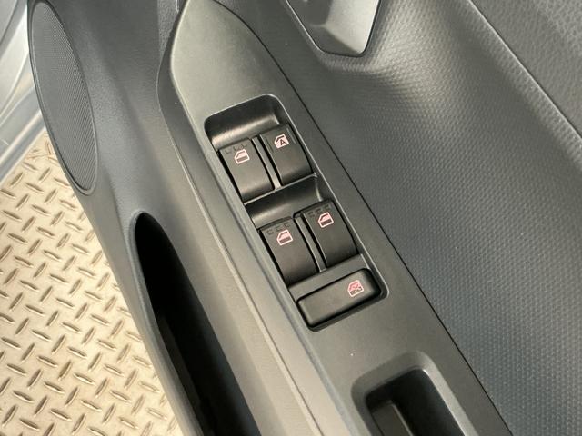 ミライースＬ　ＳＡIII　前後コーナーセンサー　キーレスエントリー走行無制限１年保証　前後コーナーセンサー　オートハイビーム　アイドリングストップ　キーレスエントリー　横滑り防止装置　オートライト　ヘッドライトレベライザー　アクセサリーソケット　スマートアシスト（兵庫県）の中古車