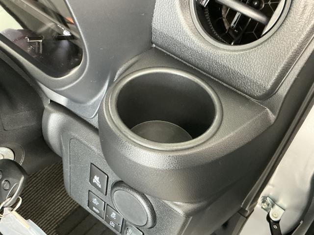 ミライースＬ　ＳＡIII　前後コーナーセンサー　キーレスエントリー走行無制限１年保証　前後コーナーセンサー　オートハイビーム　アイドリングストップ　キーレスエントリー　横滑り防止装置　オートライト　ヘッドライトレベライザー　アクセサリーソケット　スマートアシスト（兵庫県）の中古車