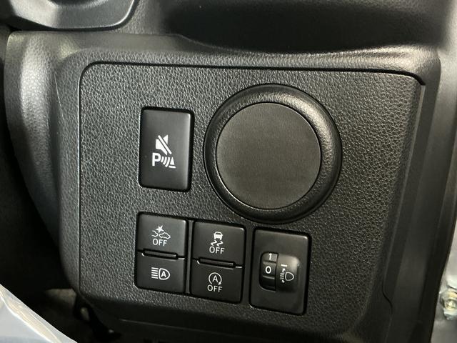 ミライースＬ　ＳＡIII　前後コーナーセンサー　キーレスエントリー走行無制限１年保証　前後コーナーセンサー　オートハイビーム　アイドリングストップ　キーレスエントリー　横滑り防止装置　オートライト　ヘッドライトレベライザー　アクセサリーソケット　スマートアシスト（兵庫県）の中古車