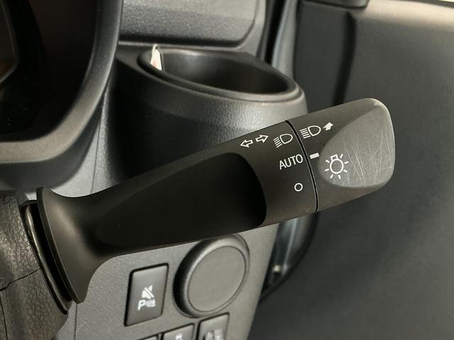 ミライースＬ　ＳＡIII　前後コーナーセンサー　キーレスエントリー走行無制限１年保証　前後コーナーセンサー　オートハイビーム　アイドリングストップ　キーレスエントリー　横滑り防止装置　オートライト　ヘッドライトレベライザー　アクセサリーソケット　スマートアシスト（兵庫県）の中古車