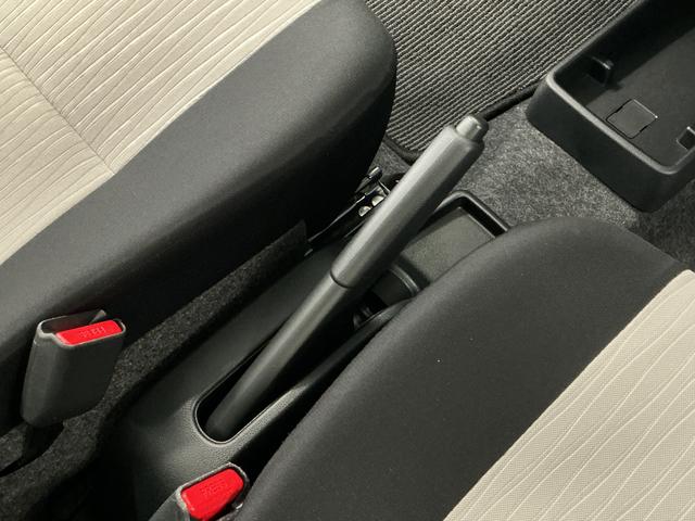 ミライースＬ　ＳＡIII　前後コーナーセンサー　キーレスエントリー走行無制限１年保証　前後コーナーセンサー　オートハイビーム　アイドリングストップ　キーレスエントリー　横滑り防止装置　オートライト　ヘッドライトレベライザー　アクセサリーソケット　スマートアシスト（兵庫県）の中古車