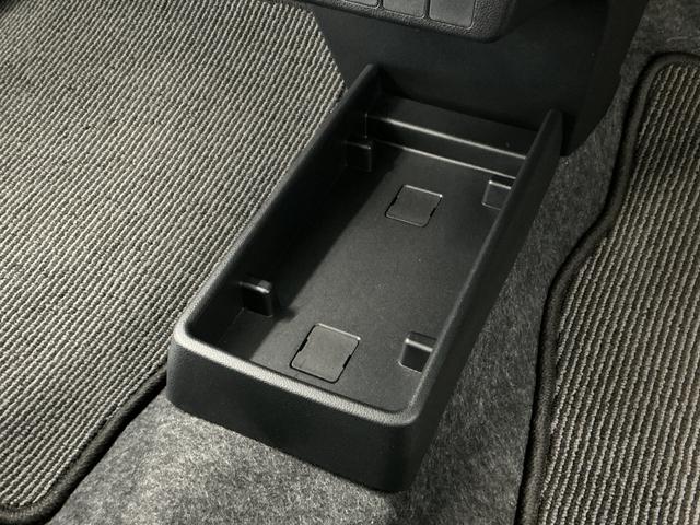 ミライースＬ　ＳＡIII　前後コーナーセンサー　キーレスエントリー走行無制限１年保証　前後コーナーセンサー　オートハイビーム　アイドリングストップ　キーレスエントリー　横滑り防止装置　オートライト　ヘッドライトレベライザー　アクセサリーソケット　スマートアシスト（兵庫県）の中古車