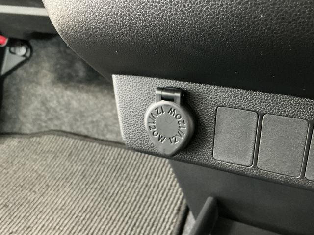 ミライースＬ　ＳＡIII　前後コーナーセンサー　キーレスエントリー走行無制限１年保証　前後コーナーセンサー　オートハイビーム　アイドリングストップ　キーレスエントリー　横滑り防止装置　オートライト　ヘッドライトレベライザー　アクセサリーソケット　スマートアシスト（兵庫県）の中古車