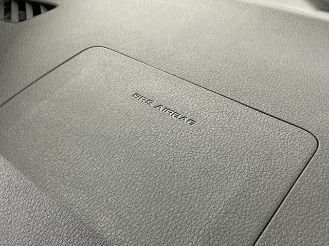 ミライースＬ　ＳＡIII　前後コーナーセンサー　キーレスエントリー走行無制限１年保証　前後コーナーセンサー　オートハイビーム　アイドリングストップ　キーレスエントリー　横滑り防止装置　オートライト　ヘッドライトレベライザー　アクセサリーソケット　スマートアシスト（兵庫県）の中古車