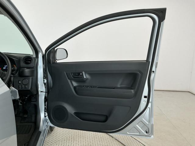 ミライースＬ　ＳＡIII　前後コーナーセンサー　キーレスエントリー走行無制限１年保証　前後コーナーセンサー　オートハイビーム　アイドリングストップ　キーレスエントリー　横滑り防止装置　オートライト　ヘッドライトレベライザー　アクセサリーソケット　スマートアシスト（兵庫県）の中古車