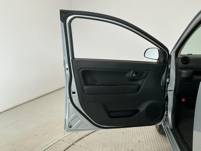 ミライースＬ　ＳＡIII　前後コーナーセンサー　キーレスエントリー走行無制限１年保証　前後コーナーセンサー　オートハイビーム　アイドリングストップ　キーレスエントリー　横滑り防止装置　オートライト　ヘッドライトレベライザー　アクセサリーソケット　スマートアシスト（兵庫県）の中古車