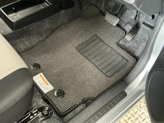 ミライースＬ　ＳＡIII　前後コーナーセンサー　キーレスエントリー走行無制限１年保証　前後コーナーセンサー　オートハイビーム　アイドリングストップ　キーレスエントリー　横滑り防止装置　オートライト　ヘッドライトレベライザー　アクセサリーソケット　スマートアシスト（兵庫県）の中古車